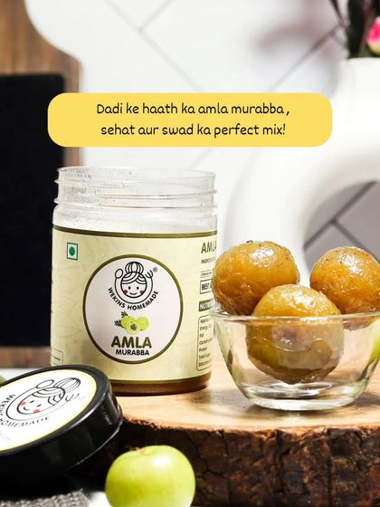 Your All-Time Favourites photo 3