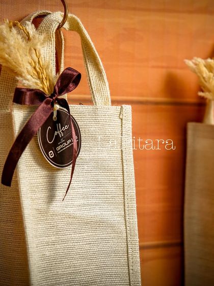 La Pitara - Corporate Event Management Themed Corporate Festivals photo 20