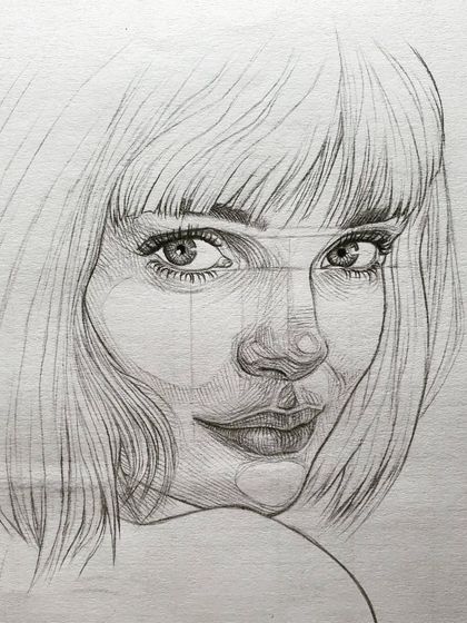 Artistic & Creative Studies photo 12