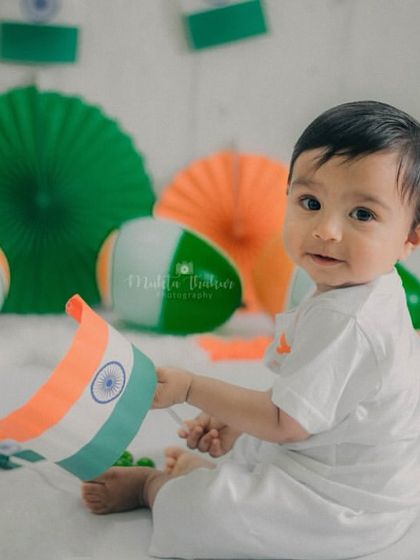 Festive & Cultural Celebrations photo 39