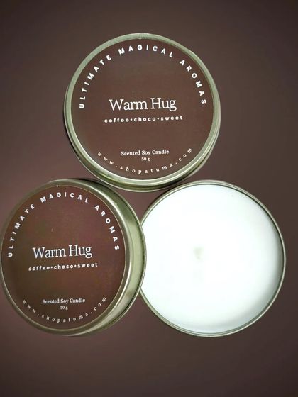 Discover Your Favorite Scent photo 8