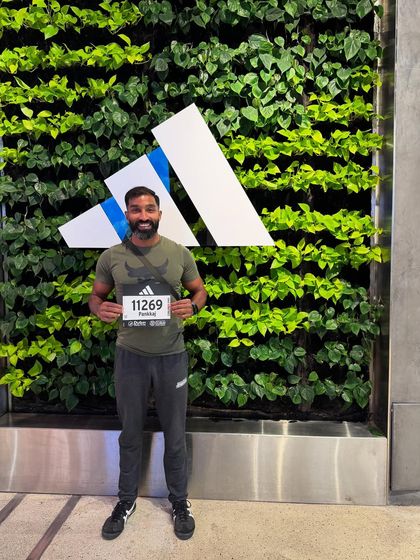 Our Community: Celebrations & Stories photo 7