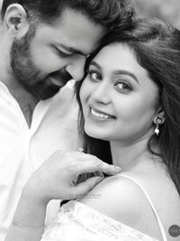 Wedding & Couples Photography