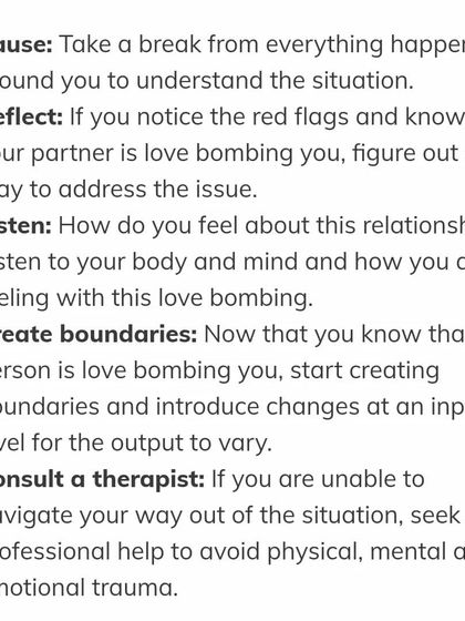 Radhika Mohta - Matchmaking & Dating Coaching As Seen In: Press Features photo 40