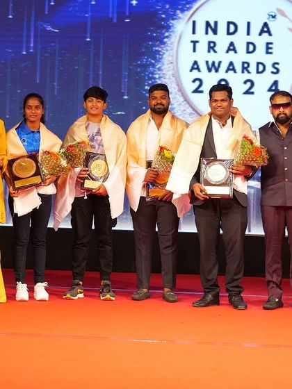 Indian Athletic Academy - Athletic Performance & Personal Training Our Academy, Our Community photo 23