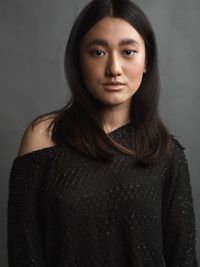 Portrait & Headshot Photography