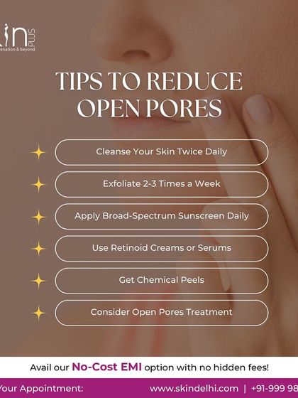 Expert Advice & Skincare Tips photo 4