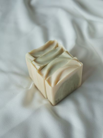 Mollis Soaps - Corporate and Event Gifting Our Signature Soap Collection photo 29
