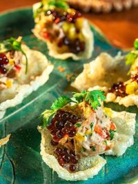 Custom Ceramics for Businesses & Events