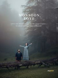 Pre-Wedding & Couple Photoshoots