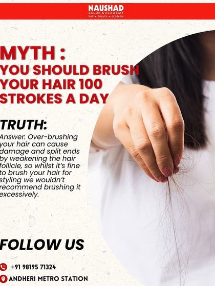 My Journey & Insights photo 6