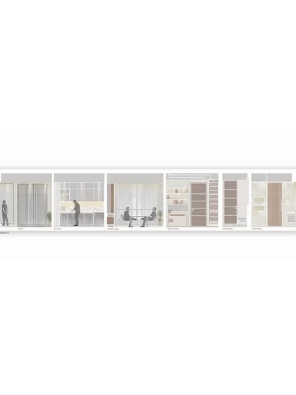 Our Design Process photo 38