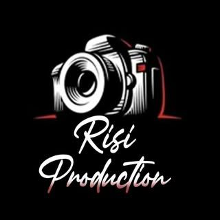 Dream Pictures