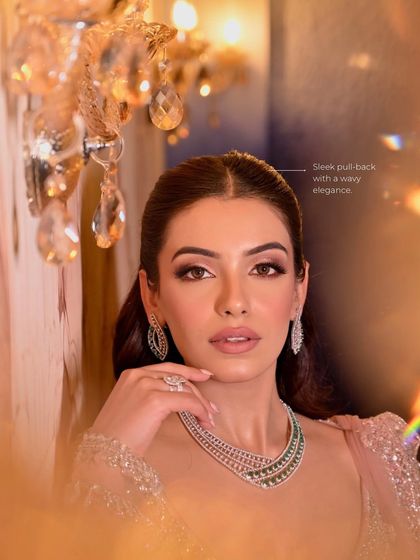 Soft & Natural Elegance photo 5