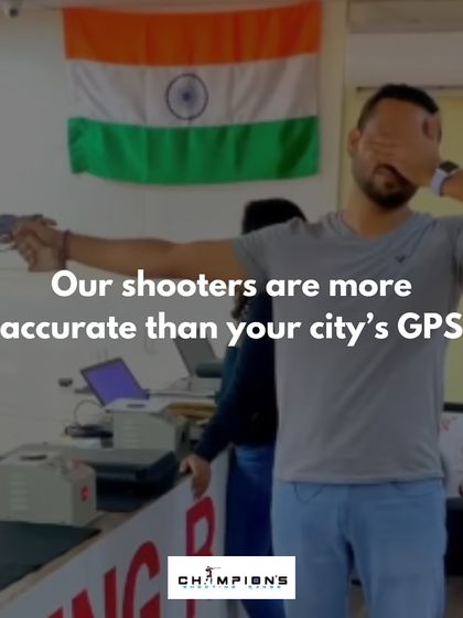 More Moments from the Range photo 3