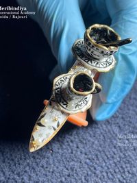 Professional Nail Technician Courses