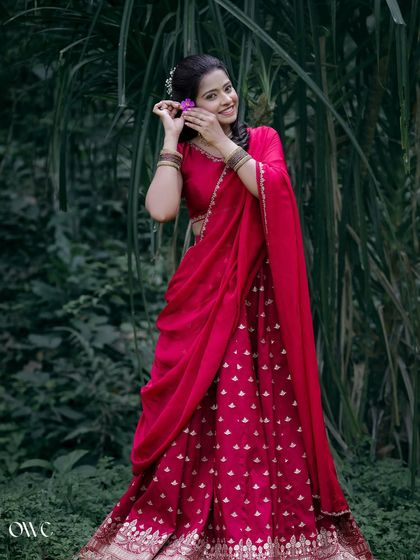 Orange Wedding Cinemas - Wedding Photography & Cinematography Pre-Wedding Stories: Love in Every Landscape photo 115