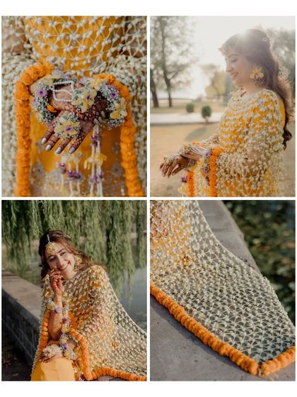 The Unforgettable Moments photo 27