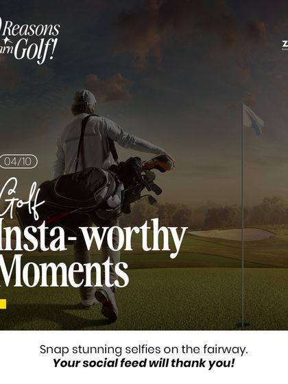 Events, Offers & Community photo 13