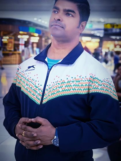 The Coach: Credentials & Philosophy photo 8