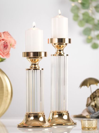 Festive & Seasonal Campaigns photo 78