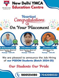 Business & Management