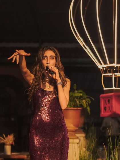 Corporate & Premier Events photo 9