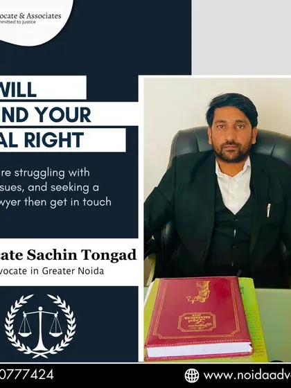 As a dedicated legal professional, I am here to defend your legal rights. If you are facing legal challenges, I will stand with you, listen to your case without judgment, and ensure your voice is heard.