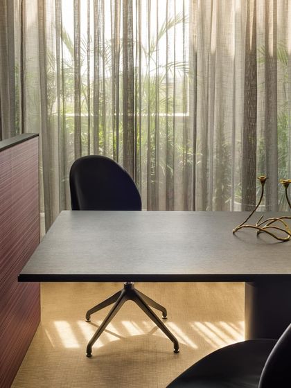 Workspaces for Modern Teams photo 15