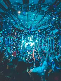 Live DJ Services