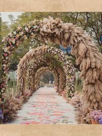 Social & Private Event Planning