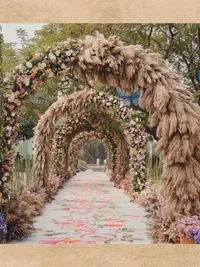 Social & Private Event Planning