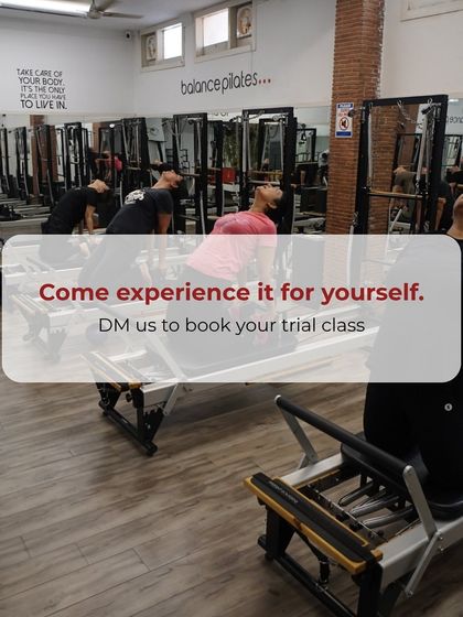 Our Studio & Vibe photo 11