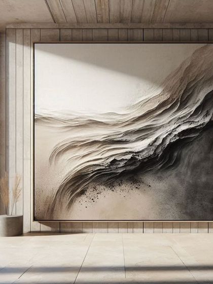 Shades Creative Gallery - Art Sales & Advisory Art for Your Home: See It in Place photo 23