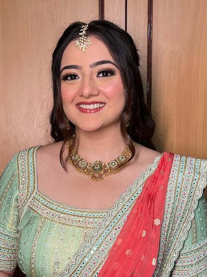 Additional Work photo 8