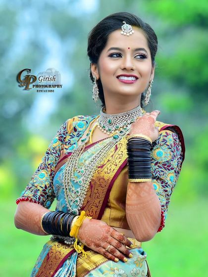 Beautybox Rent House - Bridal and Occasion Jewellery Rental Happy Clients & Models photo 65