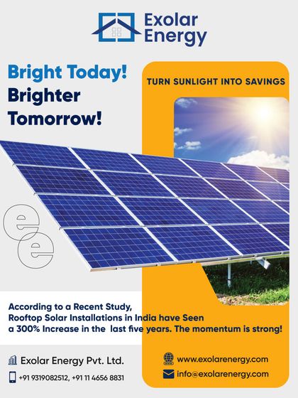 Solar Education Hub photo 31