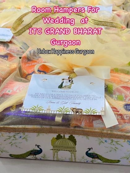 Wedding & Anniversary Celebrations photo 21