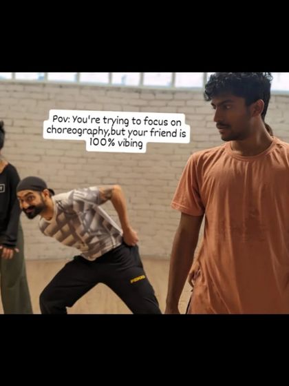 Flux School of Arts - Theatre and Acting Classes The Art of Improv: Think on Your Feet photo 12