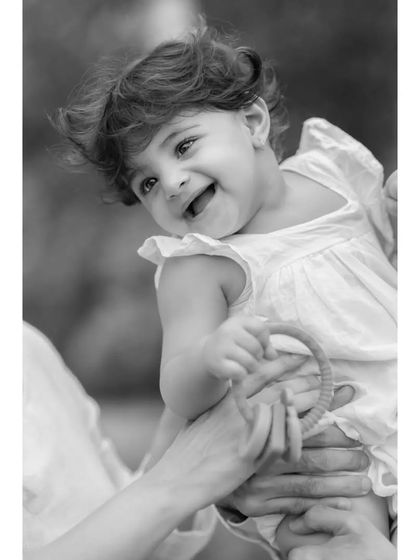 Artistic Close-Ups photo 11