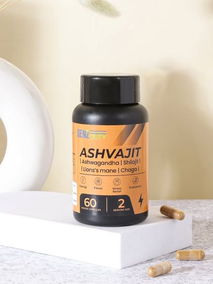 SlickPix - Branding & Advertising Visuals Beauty, Skincare & Wellness photo 56