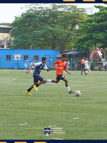 Competition & Achievements photo 15