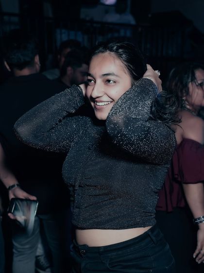 Club Nights & Live Energy photo 53