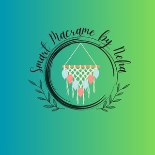 Smart Macrame