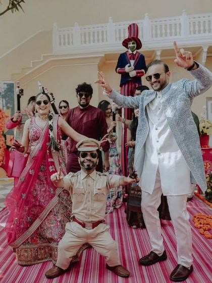 The Colors of Joy photo 44