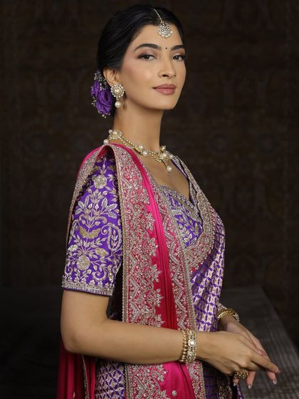 Soft & Natural Elegance photo 18