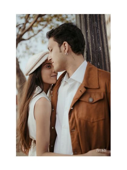 Incredible India: Picturesque Destinations photo 4