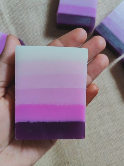 Artisan Soap Designs photo 29