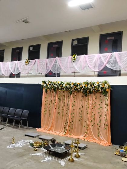 EPB Events - Corporate Event Decoration Company Anniversaries & Milestones photo 3