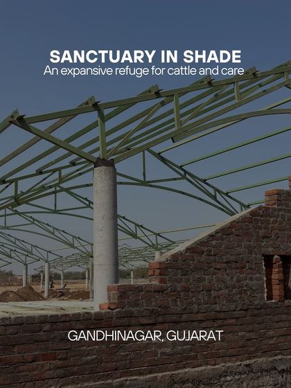 Compartment S4 - Architectural Design From Concept to Creation photo 45